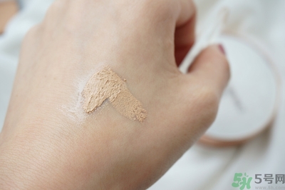 age20s什么韓國牌子？愛紀(jì)二十韓國什么檔次？