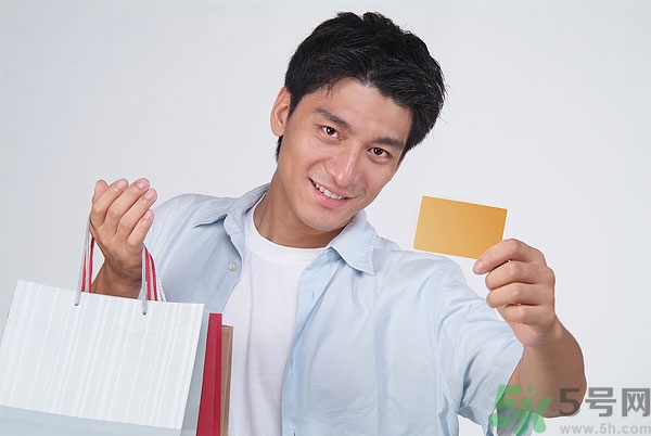 老想買衣服怎么辦？總是想買衣服怎么辦？