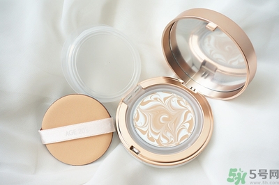 age20s什么韓國牌子？愛紀(jì)二十韓國什么檔次？