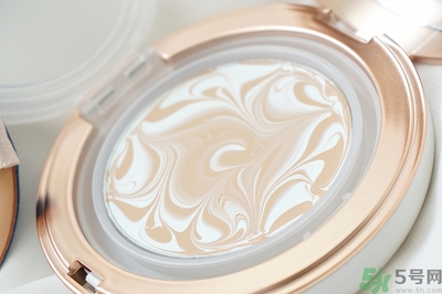 age20s什么韓國牌子？愛紀(jì)二十韓國什么檔次？