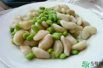 菱角是什么？菱角是什么季節(jié)成熟的？