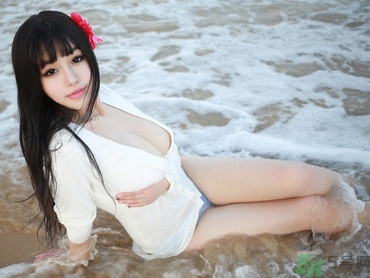 女人出軌后有什么特征？女人出軌后有哪些表現(xiàn)？