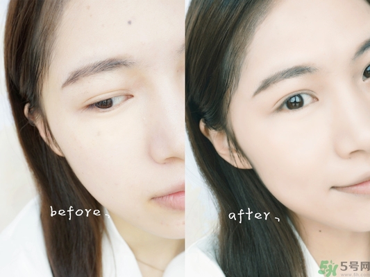 age20s什么韓國牌子？愛紀(jì)二十韓國什么檔次？