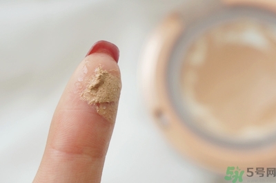 age20s什么韓國牌子？愛紀(jì)二十韓國什么檔次？