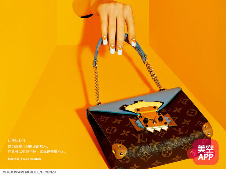 女人為什么喜歡買包包？總老是想買東西怎么辦？