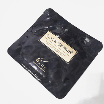 ahc眼膜好用嗎？ahc眼膜怎么樣？