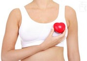 如何預(yù)防女性乳頭痛？女性需注意乳房的哪些問題？