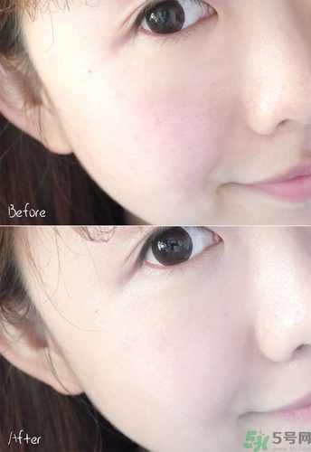 age20s粉底霜怎么樣？age20s粉底霜好用嗎？