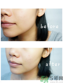 雅詩蘭黛晶透沁白淡斑精粹水怎么樣？雅詩蘭黛淡斑水好用嗎？