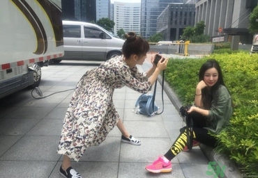 女生學(xué)攝影有前途嗎？女生學(xué)攝影怎么樣？