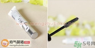 愛麗小屋睫毛膏定型液真假怎么辨別? 愛麗小屋睫毛膏定型液真假怎么辨別?