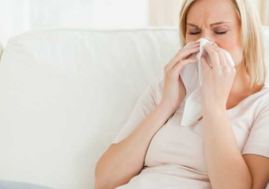 鼻炎可以吹空調(diào)嗎？鼻炎為什么不要吹空調(diào)？