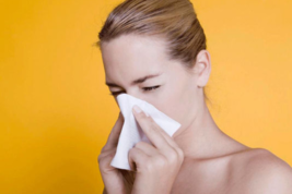 鼻炎可以吹空調(diào)嗎？鼻炎為什么不要吹空調(diào)？