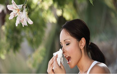 鼻炎可以吹空調(diào)嗎？鼻炎為什么不要吹空調(diào)？