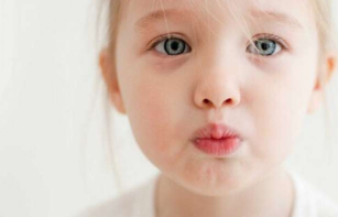 鼻子癢是怎么回事？鼻子癢是過(guò)敏性鼻炎嗎？