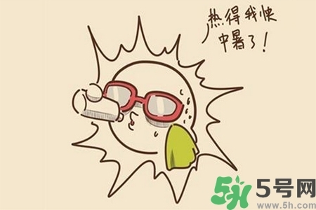 立秋潤肺可以吃什么食物？秋天潤肺可以吃的水果有哪些？