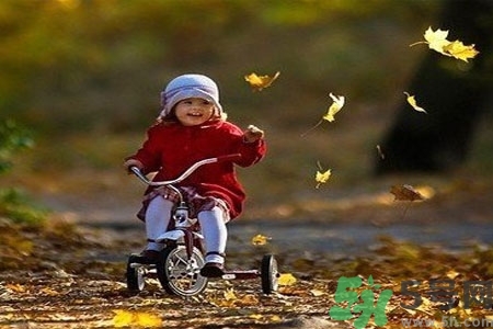 立秋潤肺可以吃什么食物？秋天潤肺可以吃的水果有哪些？