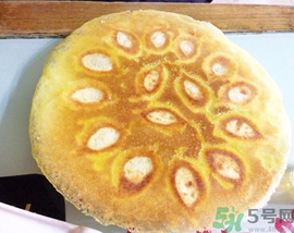 黃桃可以直接吃嗎？黃桃的做法大全