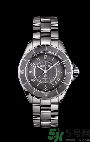 香奈兒j12陶瓷手表多少錢?香奈兒j12陶瓷腕表真假識別 香奈兒j12陶瓷手表多少錢?香奈兒j12陶瓷腕表真假識別