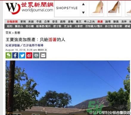 王寶強車禍和馬蓉有關嗎？發(fā)生車禍怎么辦？