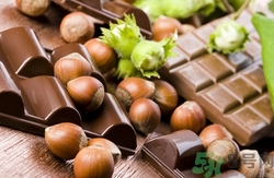 不開口的板栗怎么炒?不開口板栗能直接炒嗎 不開口的板栗怎么炒?不開口板栗能直接炒嗎