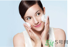 秋季用什么護(hù)膚品好？秋季護(hù)膚注意事項(xiàng)