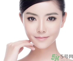 秋季用什么護(hù)膚品好？秋季護(hù)膚注意事項(xiàng)