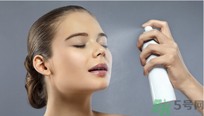 秋季用什么護(hù)膚品好？秋季護(hù)膚注意事項(xiàng)