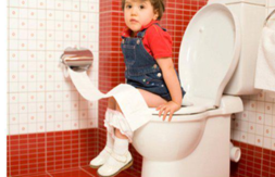 秋季便秘怎么回事？秋季便秘怎么辦？