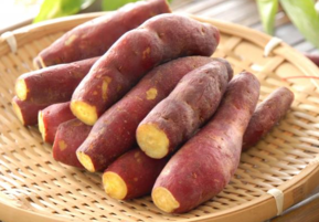 秋季便秘怎么回事？秋季便秘怎么辦？