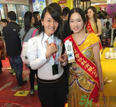 什么是糖酒會？糖酒會是干嘛的？