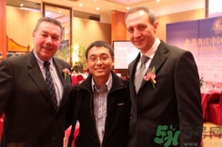 什么是糖酒會？糖酒會是干嘛的？