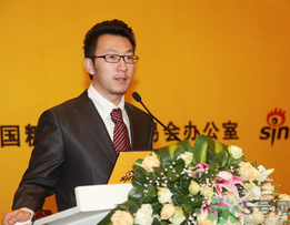 什么是糖酒會？糖酒會是干嘛的？