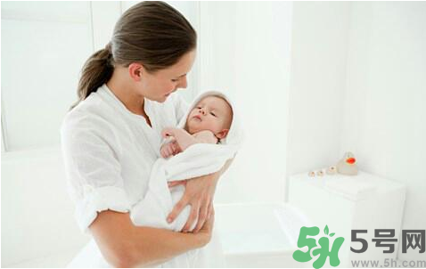 產(chǎn)后便秘怎么回事？產(chǎn)后便秘怎么辦？