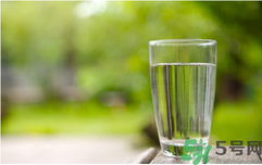 產(chǎn)后便秘怎么回事？產(chǎn)后便秘怎么辦？