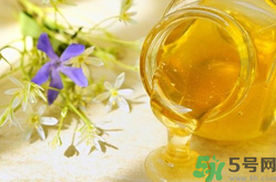 產(chǎn)后便秘怎么回事？產(chǎn)后便秘怎么辦？