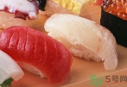 壽司可以放冰箱過夜嗎?壽司可以放冰箱保存嗎? 壽司可以放冰箱過夜嗎?壽司可以放冰箱保存嗎?