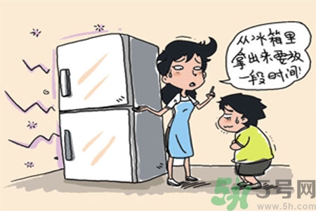 急性腸胃炎可以喝酸奶嗎？急性腸胃炎能不能喝酸奶？