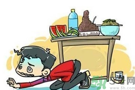 急性腸胃炎可以喝酸奶嗎？急性腸胃炎能不能喝酸奶？