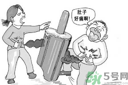 急性腸胃炎可以喝酸奶嗎？急性腸胃炎能不能喝酸奶？