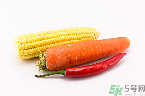 板栗和玉米能一起煮嗎?玉米和板栗同食好嗎 板栗和玉米能一起煮嗎?玉米和板栗同食好嗎