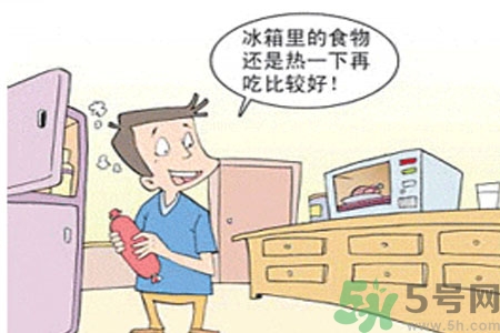 腸胃炎不能空腹吃的食物有哪些？腸胃炎有什么飲食禁忌嗎？