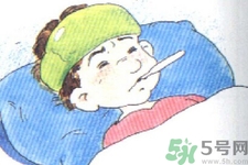 急性腸胃炎的原因有哪些？急性腸胃炎是怎么引起的？