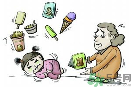 急性腸胃炎的原因有哪些？急性腸胃炎是怎么引起的？