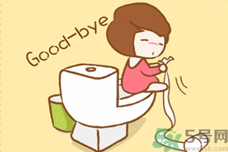 急性腸胃炎的癥狀有哪些？急性腸胃炎需注意什么問題？