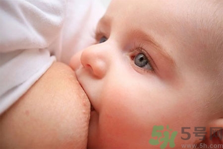 乳頭為什么會(huì)疼痛？乳頭疼痛怎么辦？