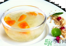 吃雪蓮果可以減肥嗎?雪蓮果怎么吃能減肥? 吃雪蓮果可以減肥嗎?雪蓮果怎么吃能減肥?