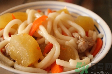 吃雪蓮果可以減肥嗎?雪蓮果怎么吃能減肥? 吃雪蓮果可以減肥嗎?雪蓮果怎么吃能減肥?