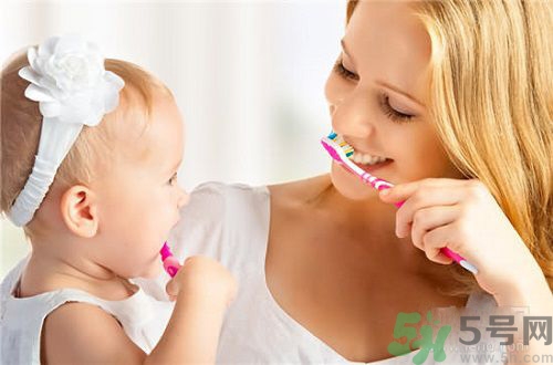 吃東西嘴巴苦是怎么回事？吃東西嘴巴苦是什么原因？