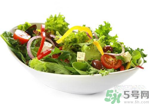 蔬菜是生吃好還是熟吃好？蔬菜生吃和熟吃哪個(gè)更有營養(yǎng)？